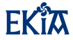 EKIA: Yaourt artisanal Ekia - Pays Basque